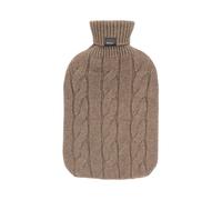 Fashy 67447 25 Borsa Dell'Acqua Calda Con Kaschmir-Bezug 2,0 L
