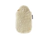 Fashy 6786 Borsa Dell'Acqua Calda 2,0L Con Vere Coccolone