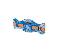 Fashy Aqua Cintura, Unisex, Aqua, Blu, M