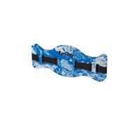 Fashy Aqua Cintura, Unisex, Aqua, Blu, XL
