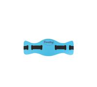 FASHY Aqua Gürtel XLarge blu