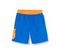 Fashy Bermuda Bambino, Fantasia Multicolore, 104