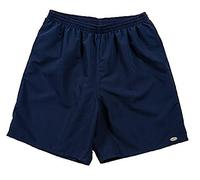 Fashy - Bermuda da Uomo, Blu (Blu), XXL