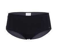 Fashy - Bikini da Donna, Donna, Slip Bikini, 2312 20, Nero, 48