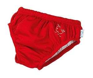 Fashy - Capo d'Abbigliamento, Bimbo Rosso Rosso 86/92