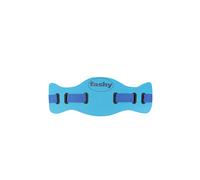 FASHY Cintura acquatica Large blu