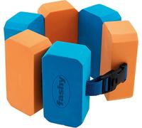 Fashy Cintura Galleggiante SIMA - 6 Pads - 1 pz.