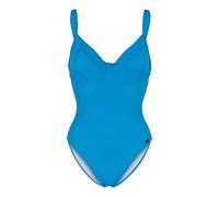 Fashy Costume da Bagno Donna