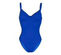 Fashy Costume Intero da Donna Badeanzug