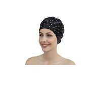 Fashy Cuffia da bagno con chiusura in velcro, 3458 20