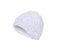 Fashy, Cuffia da Bagno Donna