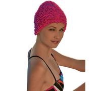 Fashy, Cuffia da Bagno Donna