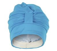 Fashy, Cuffia da Bagno in Stoffa Donna
