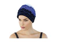 Fashy Cuffia da nuoto esclusiva da donna
