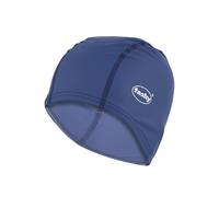 Fashy - Cuffia da Piscina in Poliuretano e Lycra Unisex