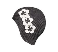 Fashy - Cuffia in Gomma da Donna