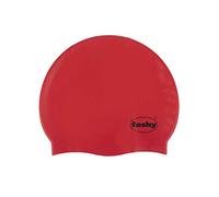Fashy Cuffia in Silicone