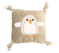 fashy cuscino di calore colza 'Penguin' 1 pz Cuscino riscaldante