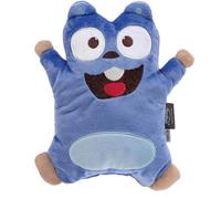 Fashy Cuscino termico Lemming con imbottitura di semi di colza