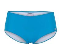 Fashy Donne Bikini Panty Bikini Panty Donna