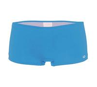 Fashy Donne Bikinihose Slip Bikini Donna