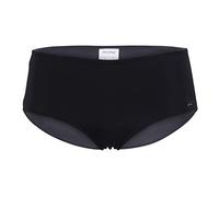Fashy Donne Donne Bikini Panty Bikini Panty