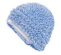Fashy Esclusiva Cuffia da Bagno, Donna