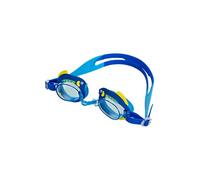 Fashy Funny Occhialini da nuoto per Unisex - Bambini e ragazzi (Pacco da 1)