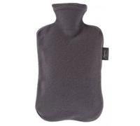 Fashy Ginocchiera, Charcoal