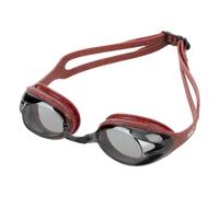 Fashy Occhiali da nuoto unisex Power Comfort