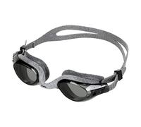 Fashy Occhialini da nuoto SPARK III