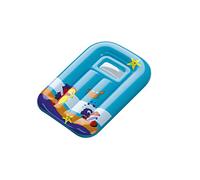 Fashy Piccolo Surfista Gonfiabile ''Waterworld''