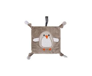 Fashy Pinguino Heat Pack