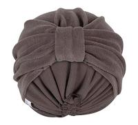 FASHY SAUNA CAP 3821 94 10x10x8 g Lampada