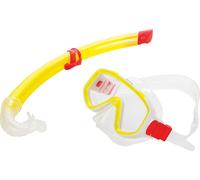 Fashy Set Snorkeling per Bambini - S - 1 pz.