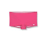 Fashy - Slip Bikini da Donna, Colore Rosa, Taglia 38