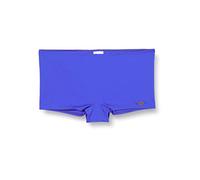 Fashy - Slip Bikini da Donna, Taglia 38, Colore: Blu