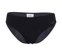 Fashy - Slip Bikini da Donna, Taglia 44, Colore: Blu