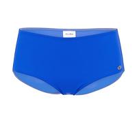 Fashy Slip Bikini Donna
