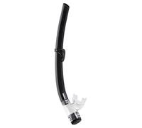 Fashy Unisex - Boccaglio Adulto Nero, M