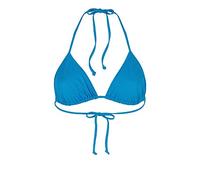 Fashy Women Bikini Top Reggiseno Bikini Donna