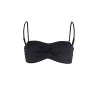 Fashy Women Top, Reggiseno Bikini Donna
