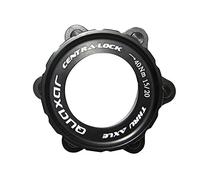 Fasi Prodotti Adattatore per Freni Center Lock, Sicurezza ctr15bk