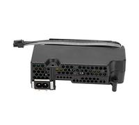 fasient1 Alimentatore sostitutivo per Console di Gioco, Adattatore Scheda di Alimentazione N15-120P1A per Console One S/Slim, 100240 V