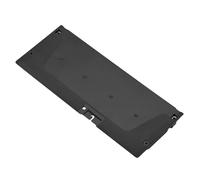 fasient1 per Slim Alimentatore ADP-160ER Sostituzione, per 4 per Slim, 4 Pin