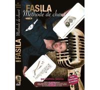 Fasila Méthode de Chant