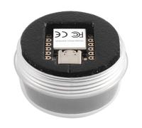 Fasizi Seeeduino XIAO, il microcontrollore più piccolo basato su SAMD21, interfacce avanzate IDE compatibili per progetti compatti e portatili