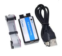 Fasizi SmartRF04EB CC1110 CC2530 Modulo USB Downloader Emulator MCU M100 Alimentato da interfaccia micro USB 2.0 5v Uscita HDMI