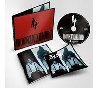 Fasma, GG - Ho Conosciuto La Mia Ombra! - CD Autografato Esclusiva Amazon.it