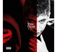 Io Sono Fasma - Sanremo 2020 (Cd)